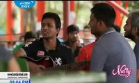 (Mosharraf Karim) Bangla natok 2016 Gopal Var (Mosharraf Karim)