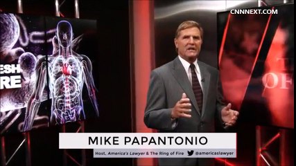 Surgical Mesh: Patients Have Become Guinea Pigs