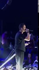 Ο χαρακτήρας - Νίκος Οικονομόπουλος | O xaraktiras - Nikos Oikonomopoulos (Live)