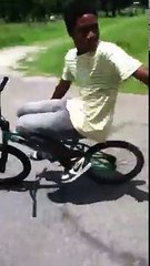 Best Videos Compilation Week 3 May 2017 || JukinVideo