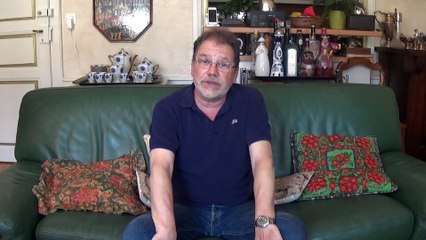 L'irrationnel 2 : pensée sauvage, femmes, enfants, rêveurs