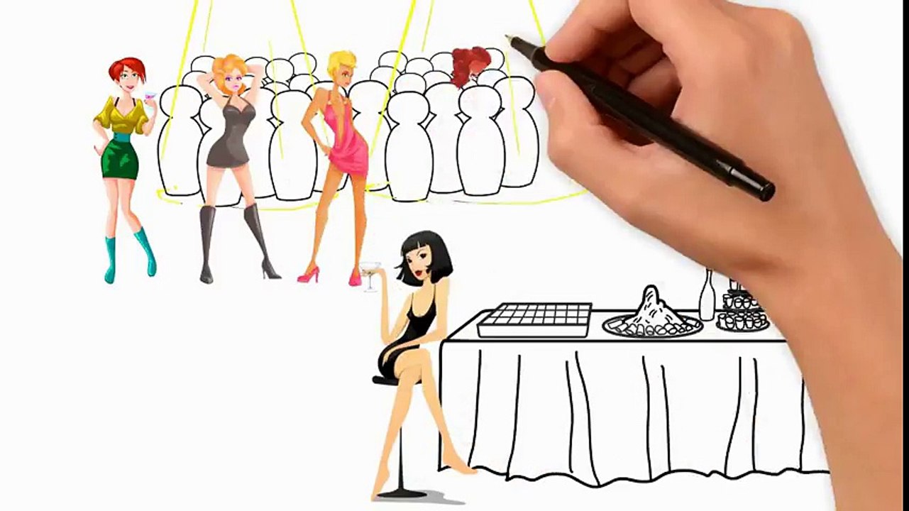 Das Onsm Prinzip Review