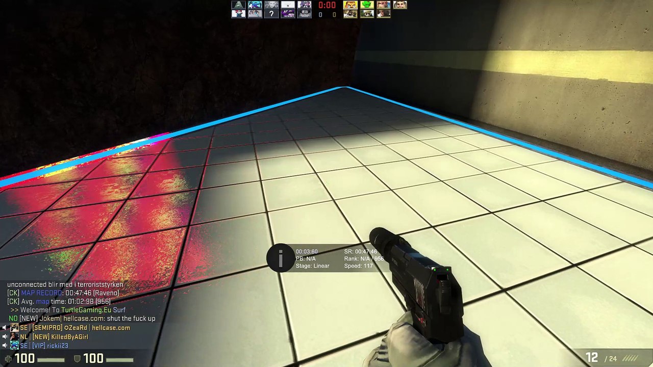 Counter-Strike_ Global Offensive 05.06.2017 18.41.49