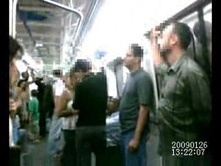 Caneta 007 com câmera de vídeo