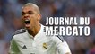 Journal du Mercato : le PSG lance ses grandes manœuvres, Arsenal s’agite en coulisses