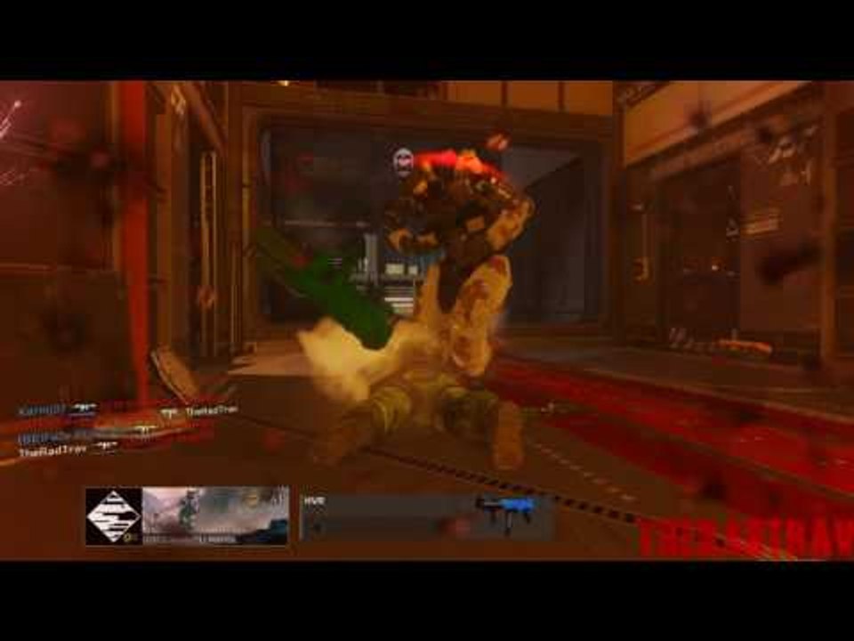 I USED TO TEXT MY 6TH GRADE TEACHER - STORY