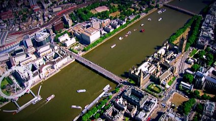 BBC地平線：肥胖的真相.BBC.Horizon.The.Truth.About.Fat.中英字幕.HR-HDTV.AAC.1024X576.x264