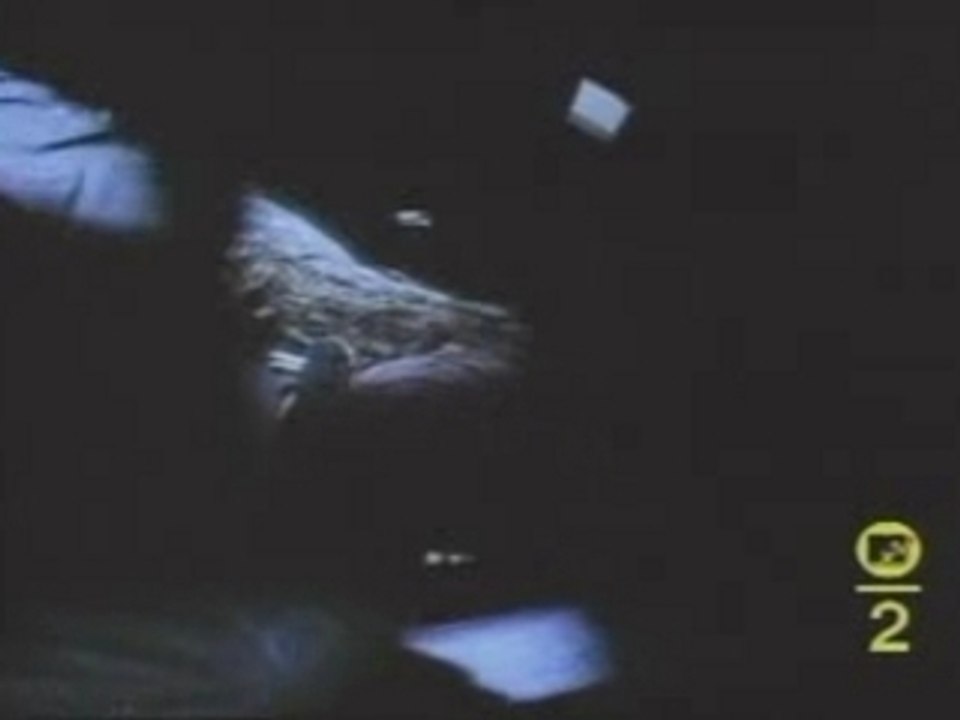 The Prodigy - Poison