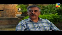 Yeh Raha Dil Episode 17 HUM TV Drama - 5 June 2017