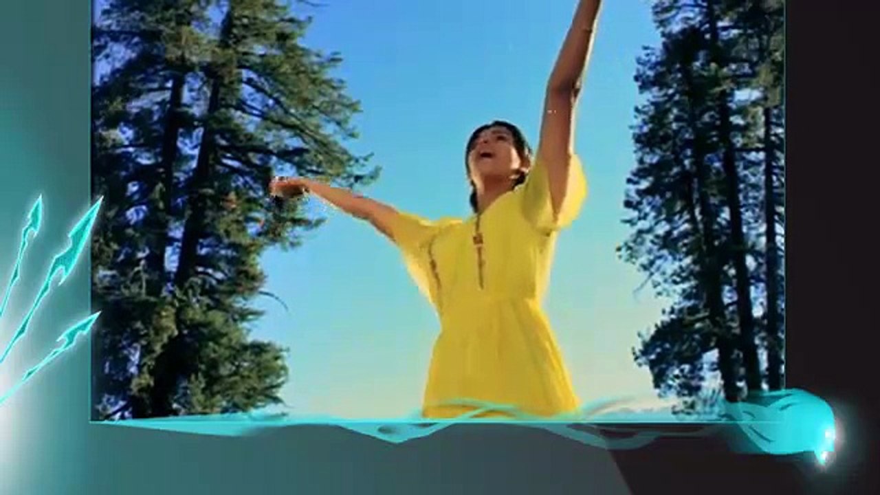 Hum-Tum-Ek-Kamre-Mein---Rishi-Kapoor---Dimple---Bobby---Bollywood-Evergreen-Hits