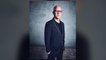 Ryan Murphy: "If You Are so Lucky to Have Something That Works, That's a Dream Come to Life" | 'Feud' | 'American Horror Story' | Drama Showrunner Roundtable