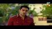 Yeh Raha Dil Episode 17 HD 5 June 2017 - HUM TV Drama 2017 - Fresh Drama HD