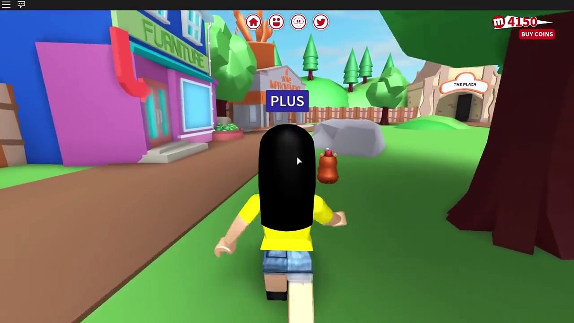 meep dollastic funneh redeem dailymotion robux