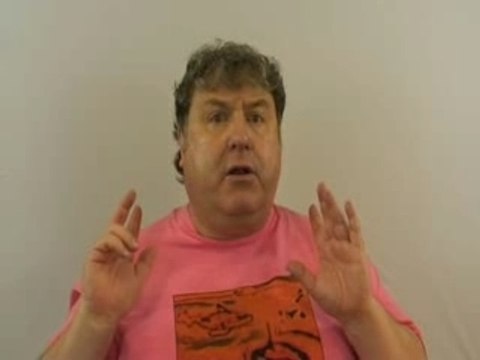 Russell Grant Video Horoscope Taurus October Sunday 14th