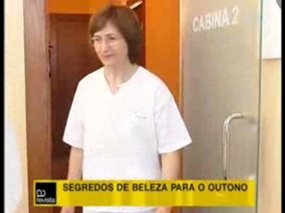 bos dias-a revista