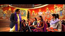 Dhoom 5 - The Final Chapter (2017) Telugu Film Dubbed Into Hindi Full Movie | Allu Arjun,