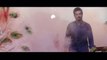 Rangreza (Official Teaser) HD | Pakistani Movie | Urwa Hocane, Bilal Ashraf, Gohar Rasheed | Releasing 21st Dec 2017