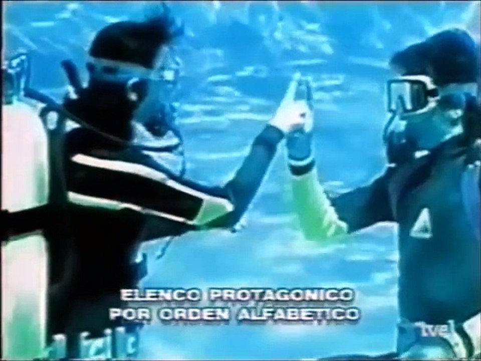 Nano Capitulo 85