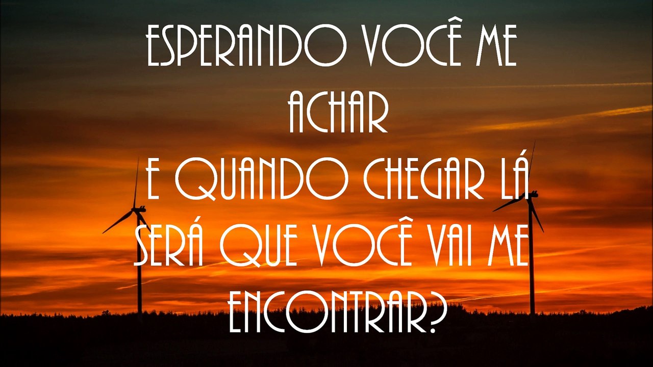 Morada - Puro e Simples ( Cover Roberta Vicente) | Letra