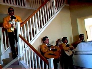 Ana's Mom's Birthday (Entry Birthday Song)