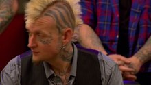 Ink Master Season 9 Episode 2 (( Se.9 Ep.2 )) Full Episode