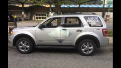 Airport Winooski Cab - (802) 992-1794