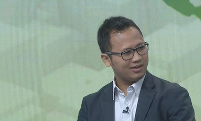 Apa yang Ingin Disampaikan Amien Rais ke KPK?