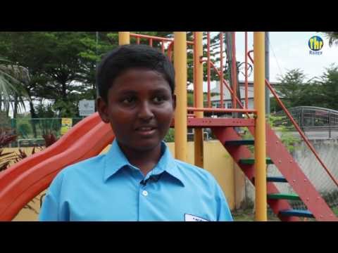 Should parents monitor their children's social media activities?