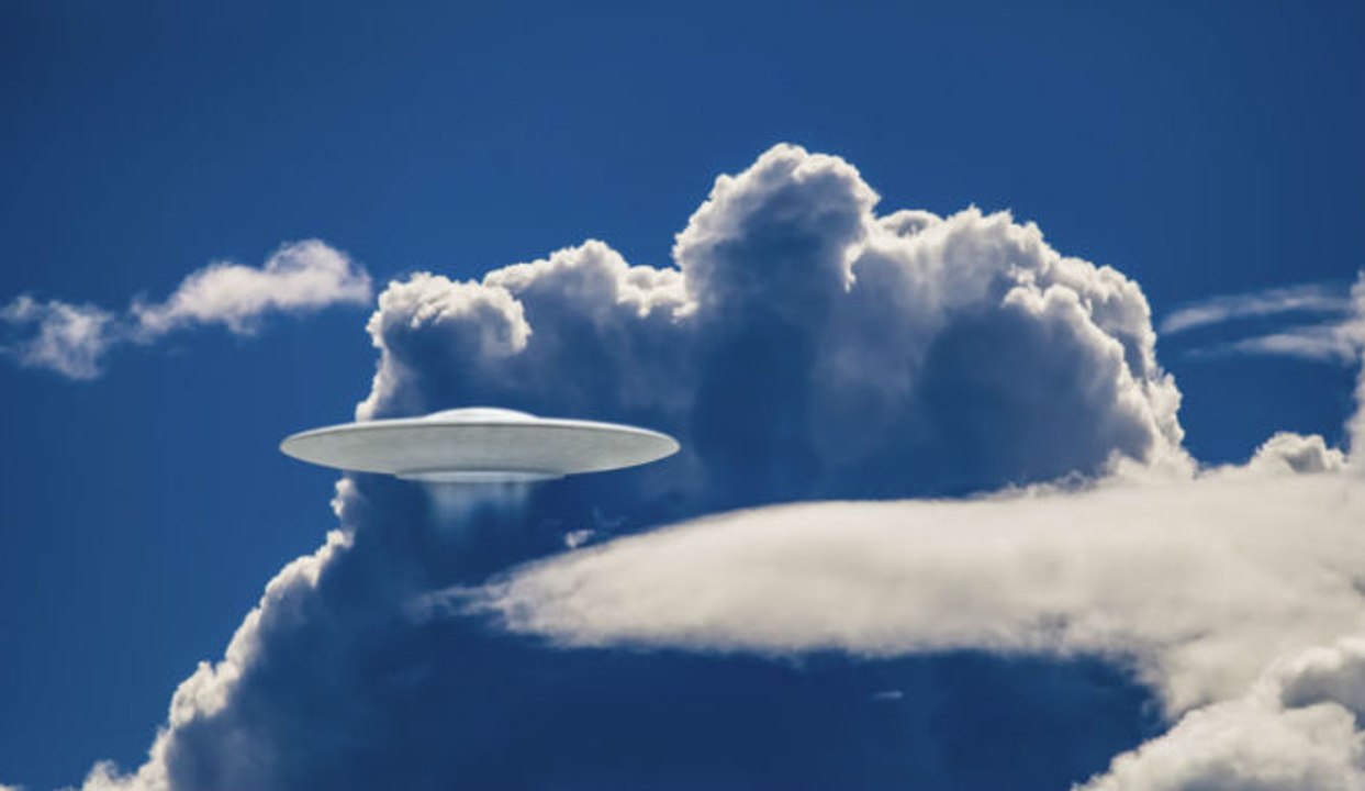 Best Ufo Alien Videos Of 2017 Real Exclusive Video Proof Confirmed Russian Secret Video Leaked