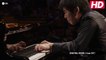 #Cliburn2017 SEMIFINAL RECITAL - Tony Yike Yang (Canada): Chopin - Piano Sonata No. 2