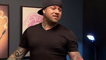 [New Episode] Ink Master Season 9 Episode 2 - "#Episode09.02"