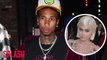 Tyga Appears to Shade Kylie Jenner in New Song, Playboy