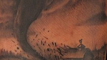 Ink Master Season 9 - Episode 2 ~~ [S09E02] ~~ Full Watch Online
