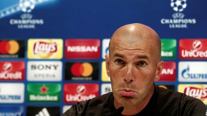 Le Real Madrid prêt à débourser une somme record pour un joueur français