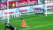 Cristiano Ronaldo Vs Lionel Messi Panna Goalkeepers