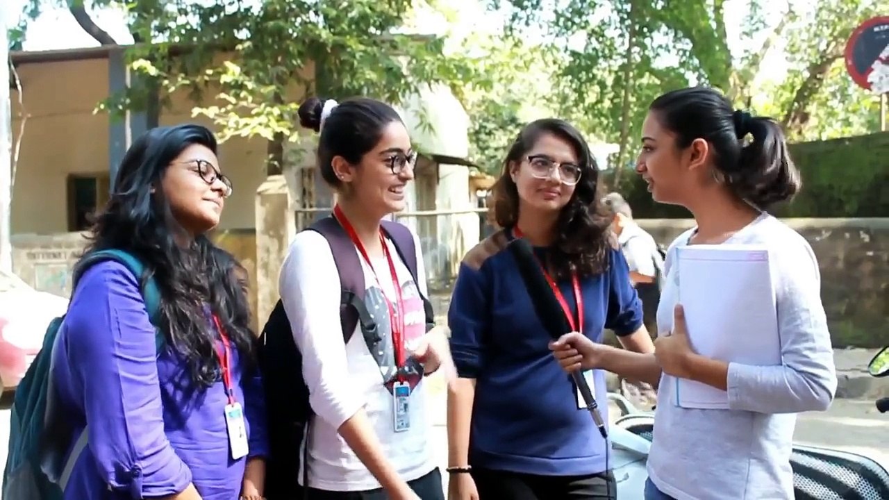 How Do Girls Satisfy - masturbate - pleasure themselves - how often does indian girls watch porn