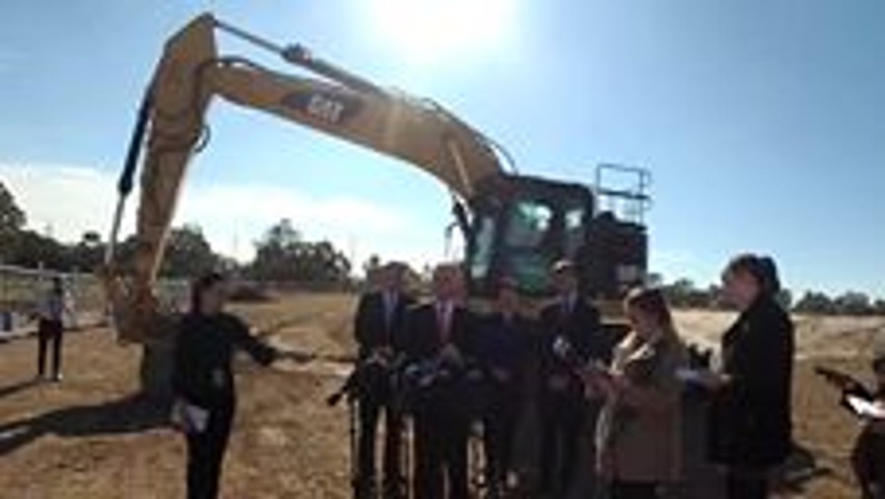 Turnbull Has 'Real Concerns' for Australians Injured in London Attack