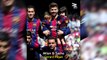10 Footballer's Kids Then & Now Ft. Ronaldo, Messi, Neymar