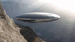 UFO CAUGHT ON CAMERA - Real UFO Sighting August 2016 - Aliens Caught On Tape - UFO Sighting 2016