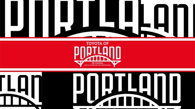 Oil Change Portland OR | Best Oil Change Portland OR