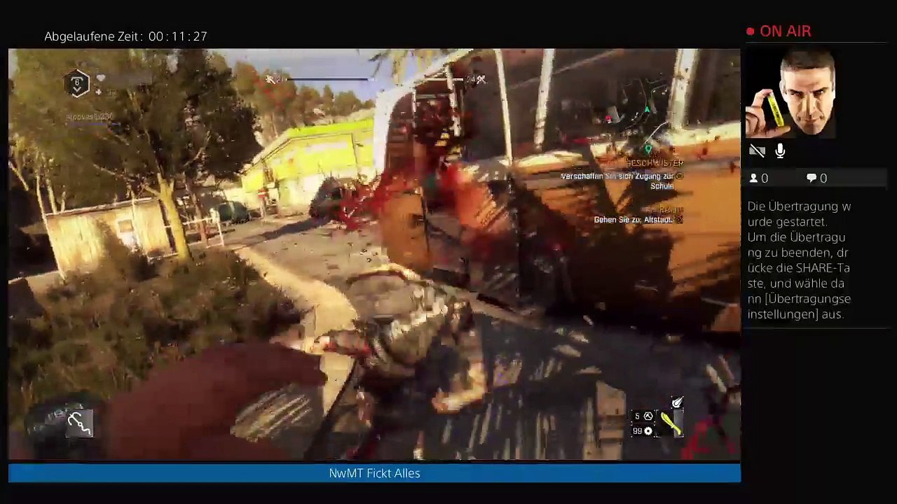 PS4-Live-Übertragung von chiller96chiller (30)