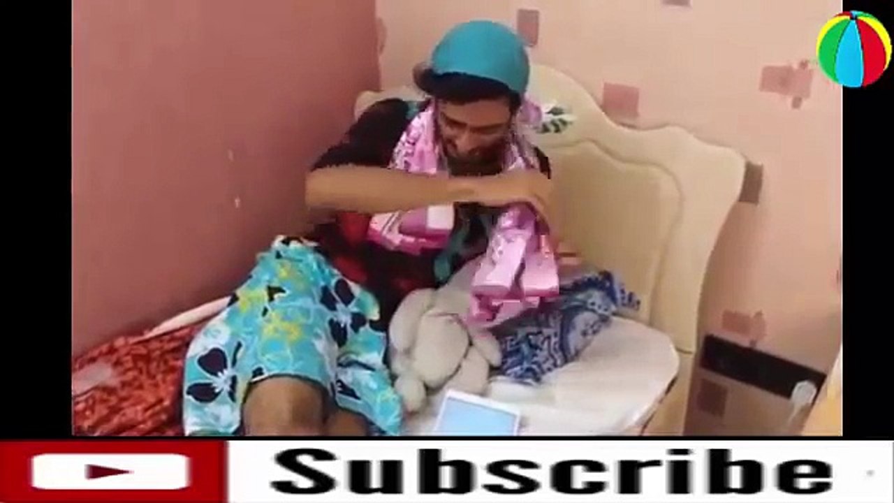 Best Persian Dubsmash 2016 Part 8 مجموعه دابسمش های مبین