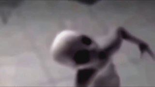 REAL UFO Sightings 2017. UFOs and ALIENs Caught on Camera Compilation UFO 2017
