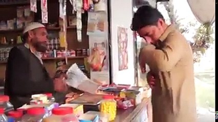 apny to apny hotay hain