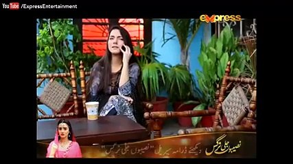 Amrit Aur Maya Episode 52