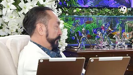 Bu Ramazan ayında İsrail ve Filistin arasında dostluk sağlanabilir mi?