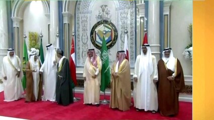 What's behind the diplomatic breakdown in the Gulf? – Inside Story