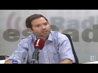 Fútbol es Radio: El Madrid conquista su 12º Copa de Europa - 05/06/17