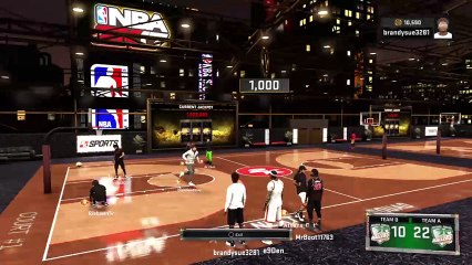 Grinding out here KAT (108)