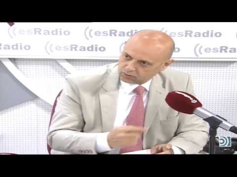 Mundo Natural: Varices y piernas cansadas - 05/06/17